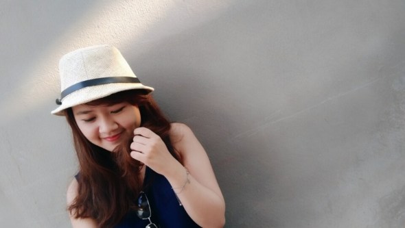 1461859227335_128510