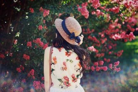 481853_576907479016537_783136875_n