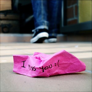 I_miss_you
