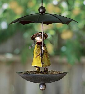 raingirlbirdfeeder
