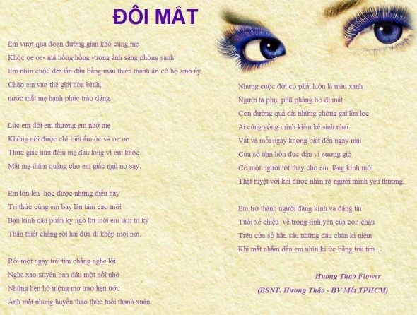 15409437_10154719160092226_2062804605_o-2