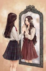 15621779_1807886532800478_1856752219592807724_n