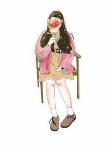 18664561_1503286199722494_2720118613517362654_n