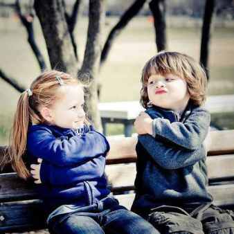 boy-couple-cute-friendship-girl-favim_com-432758_large