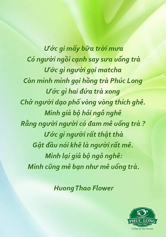 44800075_349073008984243_4730371967864012800_n