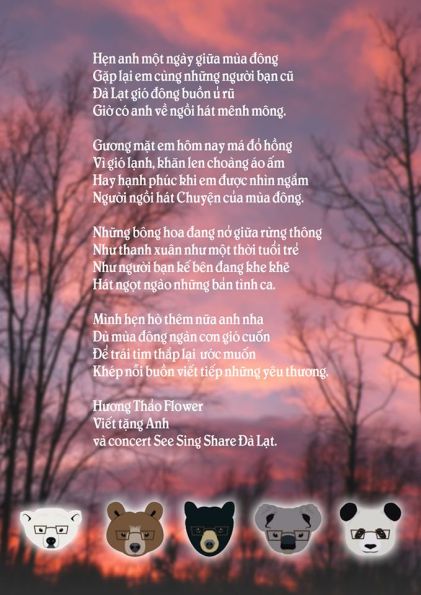 44893954_350182545539956_2356078750593974272_o